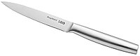 Нож универсальный 12.5см BergHOFF Leo Legacy 3950365
