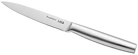 Нож универсальный 12.5см  BergHOFF Leo Legacy 3950365