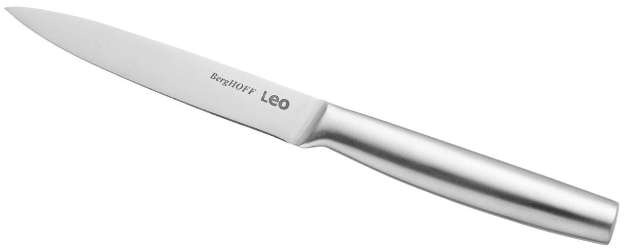 Нож универсальный 12.5см BergHOFF Leo Legacy 3950365 - фото 1 - id-p226575644