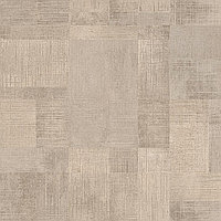 Линолеум GLORY FOGO 5 Ideal, 3 метра-остаток