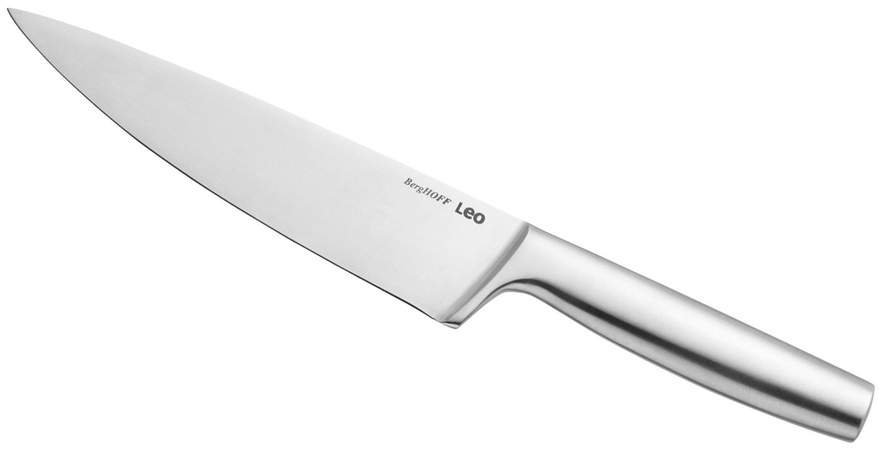 Нож поварской 20см BergHOFF Leo Legacy 3950361