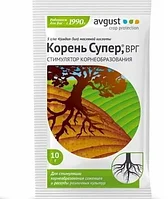 Корень Супер 10 гр