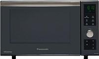 Печь СВЧ микроволновая Panasonic NN-DF383B