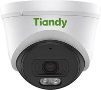 IP-камера Tiandy TC-C34XN I3/E/Y/2.8mm/V5.0