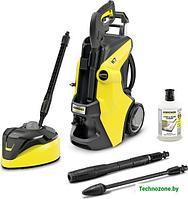 Мойка высокого давления Karcher K 7 Power Home 1.317-151.0