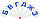 Касса-веер ARTspace парные согласные, фото 3