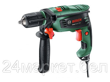 Ударная дрель Bosch EasyImpact 550