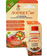 Лорнет, ВР (от сорняков) фл. 12 мл