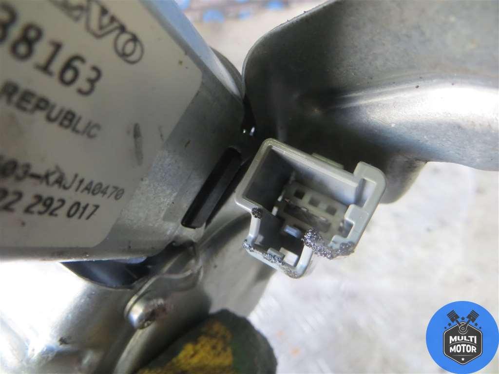 Моторчик заднего стеклоочистителя (дворника) VOLVO XC90 I (2002-2014) 2.4 TD D 5244 T5 - 163 Лс 2005 г. - фото 6 - id-p226575852