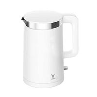 Умный электрический чайник Viomi Mechanical Kettle White V-MK152A