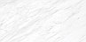 КЕРАМОГРАНИТ CERSANIT CLASSY MARBLE ПОЛИРОВАННЫЙ БЕЛЫЙ РЕКТИФИКАТ 60X120 A17120, фото 5