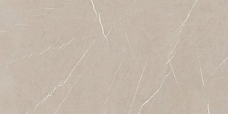 КЕРАМОГРАНИТ CERSANIT LIGHT MARQUINA ПОЛИРОВАННЫЙ БЕЖЕВЫЙ РЕКТИФИКАТ 600X1200Х5ММ 17130
