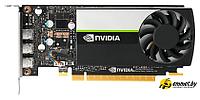 Видеокарта NVIDIA Quadro T400 4GB GDDR6 900-5G172-2540-000