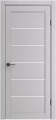 Порта-220 Ibis Wood Grey Fog