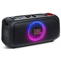 Беспроводная колонка JBL PartyBox On-The-Go Essential