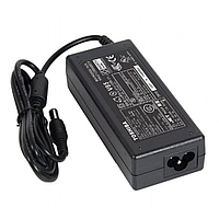 Блок питания 15V 6A и сетевой кабель Power supply