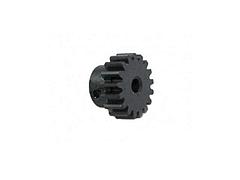 Remo Hobby Пиньен мотора 15T для Remo Hobby SMAX 1/16