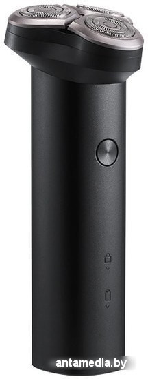 Электробритва Xiaomi MiJia S300 - фото 2 - id-p226577947