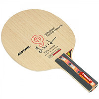 Основание DONIC Waldner Senso Carbon FL