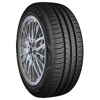 Автошина STARMAXX NATUREN ST542 195/55 R15 85H