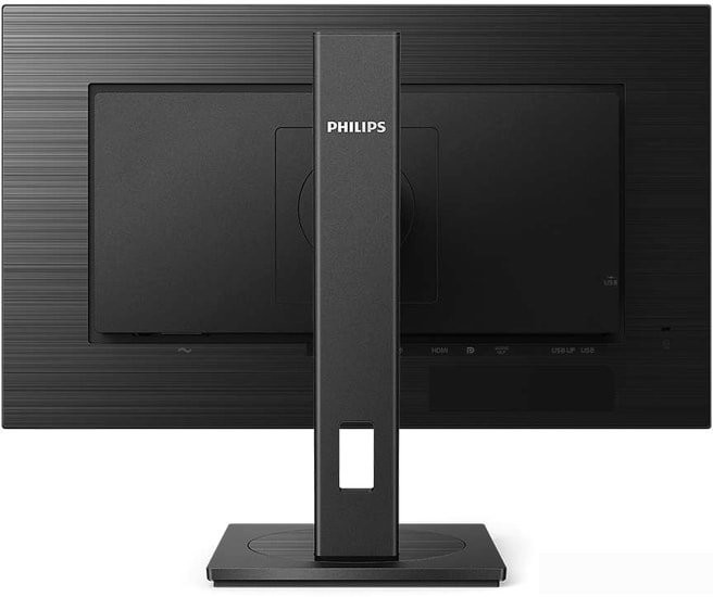 Монитор Philips 245B1/00 - фото 2 - id-p226582080