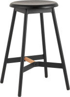 Табурет барный Stool Group Knobb / 9117H65