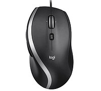 Мышь Logitech M500s Advanced