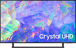 Телевизор Samsung Crystal UHD 4K CU8500 UE65CU8500UXRU