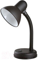Настольная лампа Camelion KD-301 С02 / 5754