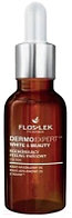 Пилинг для лица Floslek Dermo Expert White & Beauty Lightening Acid Peel