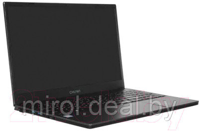 Ноутбук Chuwi CoreBook XPro 16GB/512GB - фото 3 - id-p226582388