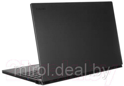 Ноутбук Chuwi CoreBook XPro 16GB/512GB - фото 4 - id-p226582388