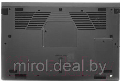 Ноутбук Chuwi CoreBook XPro 16GB/512GB - фото 6 - id-p226582388