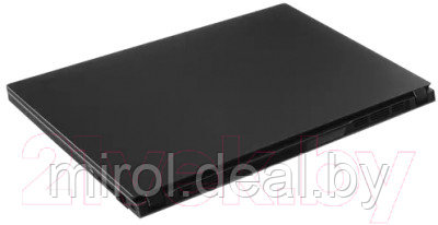 Ноутбук Chuwi CoreBook XPro 16GB/512GB - фото 7 - id-p226582388