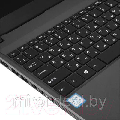 Ноутбук Chuwi CoreBook XPro 16GB/512GB - фото 8 - id-p226582388