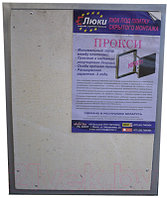 Люк под плитку Eluki Прокси 60x30