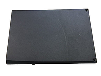 Заглушка под HDD Acer Aspire 7520, черная (с разбора)