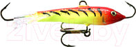 Балансир Rapala Jigging Rap / W05-HT