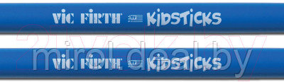 Барабанные палочки Vic Firth American Classic Kids - фото 5 - id-p226582875