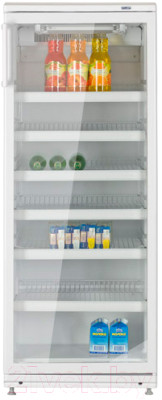 Торговый холодильник ATLANT ХТ 1003 - фото 1 - id-p226583160