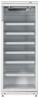 Торговый холодильник ATLANT ХТ 1003 - фото 2 - id-p226583160