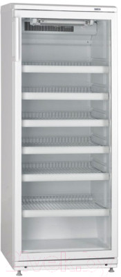 Торговый холодильник ATLANT ХТ 1003 - фото 3 - id-p226583160