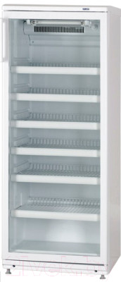 Торговый холодильник ATLANT ХТ 1003 - фото 5 - id-p226583160
