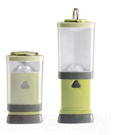 Фонарь Camping World LightHouse Compact / 138248