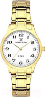 Часы наручные женские Daniel Klein 13401-2