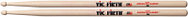 Барабанные палочки Vic Firth American Classic 2B