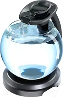 Аквариумный набор Tetra Duo Waterf Globe LED / 710503/279827
