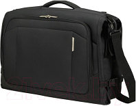 Портплед Samsonite Respark KJ3*09 009