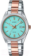 Часы наручные женские Casio LTP-1302PRG-2A