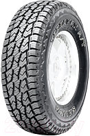 Всесезонная шина Sailun TerraMax A/T 265/70R15 112S